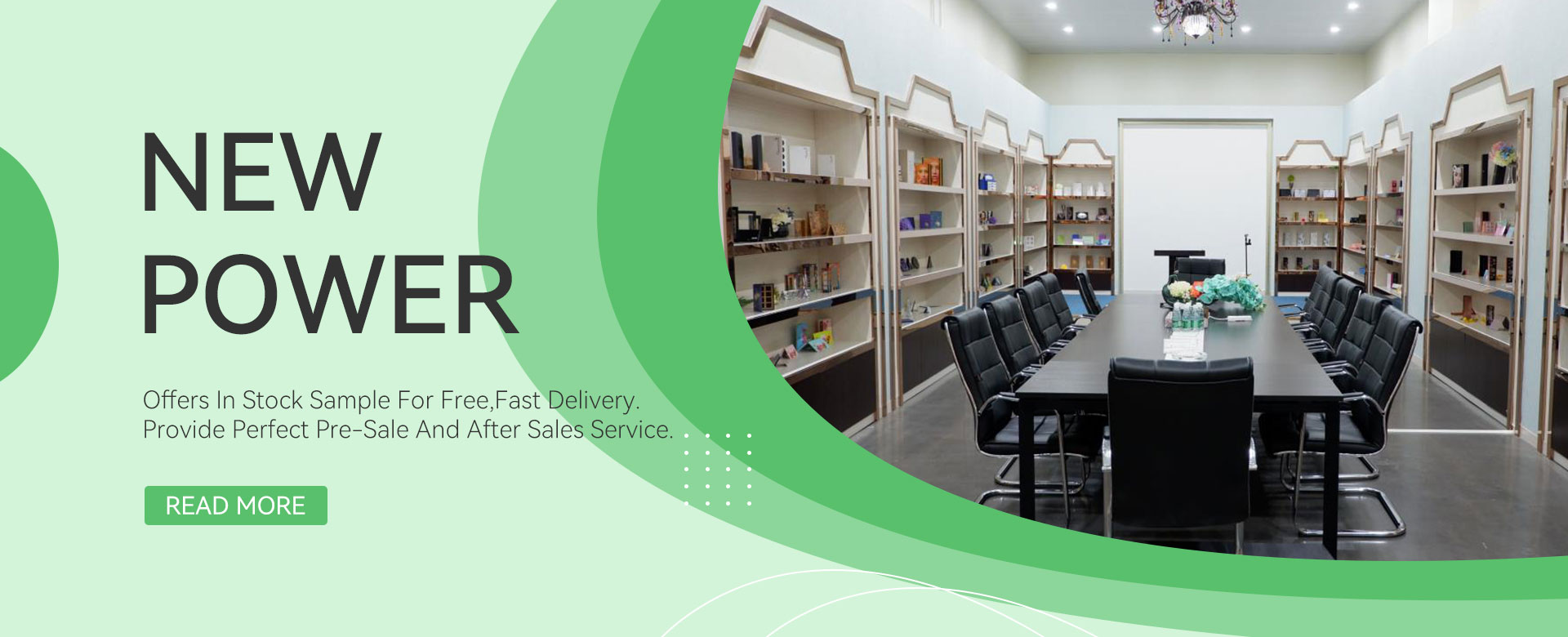 Nhà cung cấp hộp phấn mắt Trung Quốc