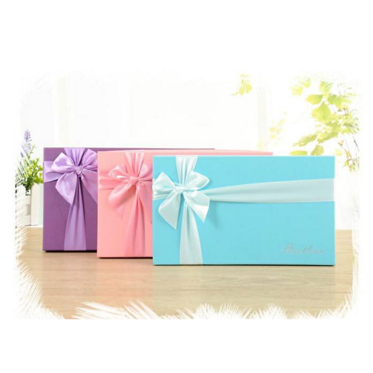 Trong các khía cạnh nào là tầm quan trọng của các hộp đóng gói đối với bao bì sản phẩm được phản ánh?