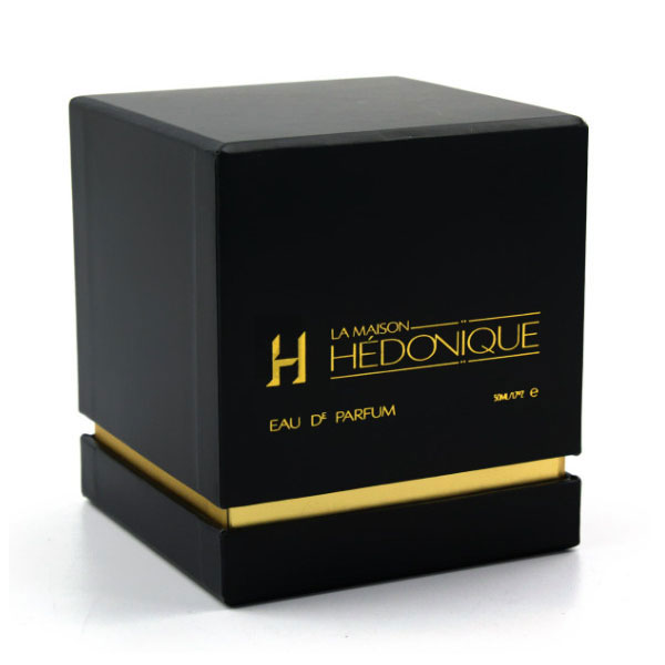 Cách Chọn Hộp Nước Hoa Tốt Chất Lượng