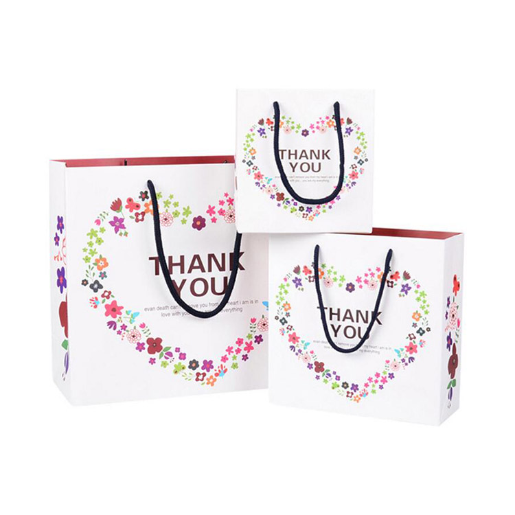 Điều gì khiến bao bì túi giấy trở thành sự lựa chọn thông minh cho doanh nghiệp bền vững?