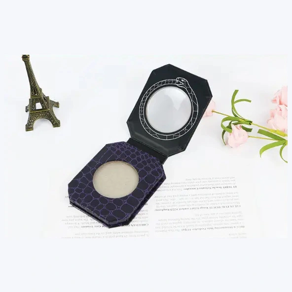 Hộp phấn mắt một lỗ